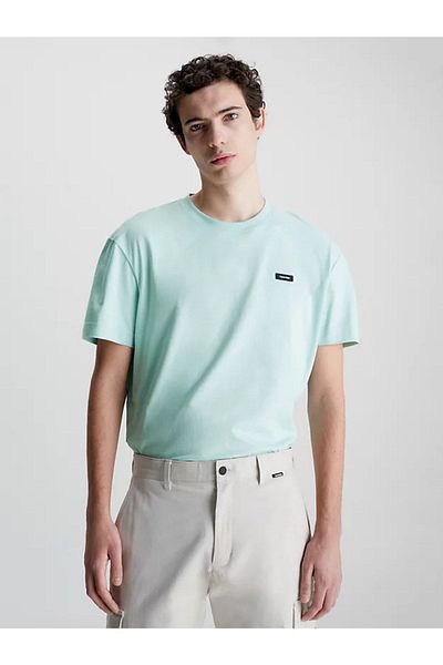 Calvin klein clothes price shop