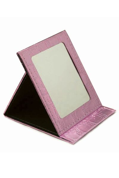 nascita Katlanır Ayna 8680742405794