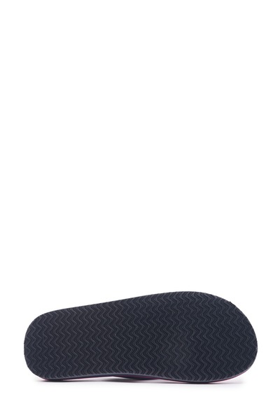 U.S. Polo Assn. 101685235 Vıtus 4fx Erkek Terlik A101685235 Lacivert