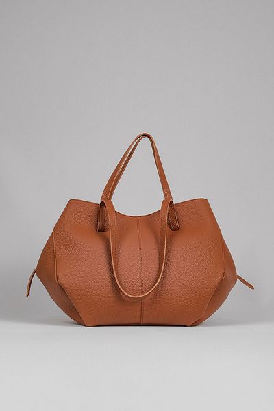 Çantacımstore Жіноча велика сумка Taba Pinterest Shopper 822024