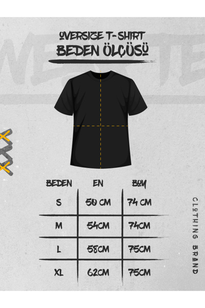 WEARTEX Yeni Sezon 2'li BMW Baskılı Şort T-shirt Takım