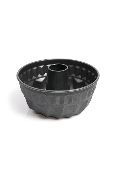 KAISER Pipe Cake Mold 24 Cm