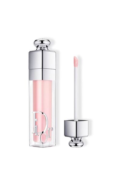 Dior Addict Lip Maximizer - Nemlendirici Ve Dolgunlaştırıcı Dudak Parlatıcısı 6 ml.