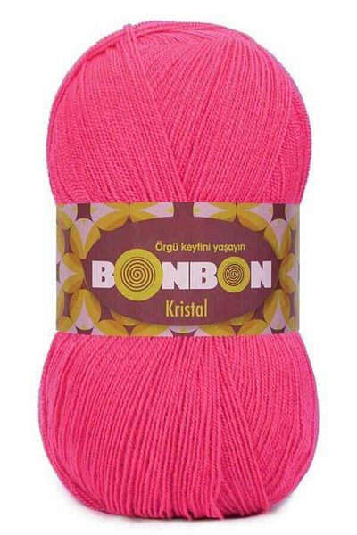 BONBON Ανδρικά παπούτσια Crystal Fiber 98396 Model GX9688 Model Streetball