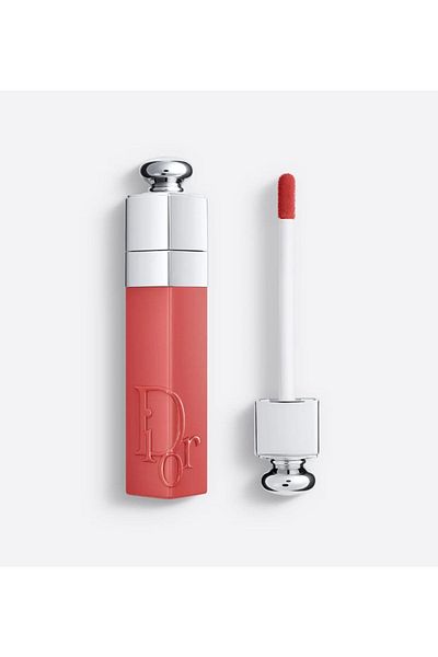 Dior Addict Lip Tint - Elegant and Comfortable Cut
