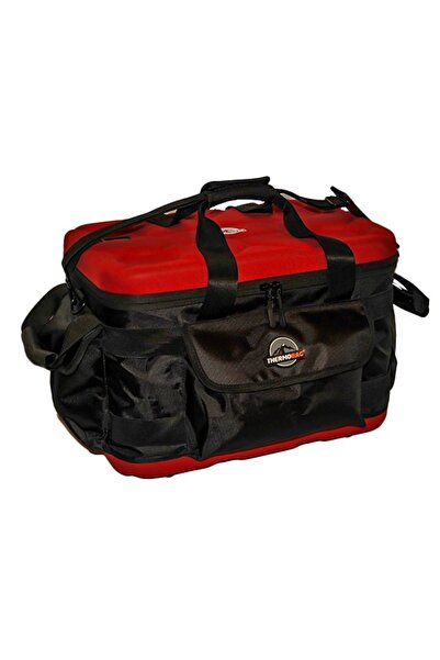 Thermo Bag TB DWPM 3638 Dereceli Cepli Piknik ve Kamp Çantası 25lt