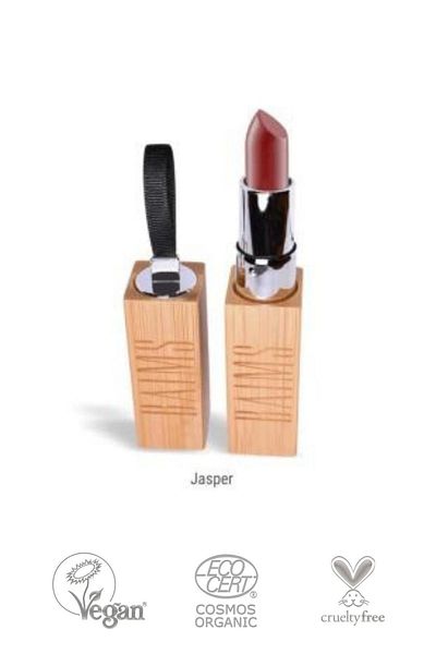 baims Lipstick-Vegan Lipstick Organic Vegan Lipstick