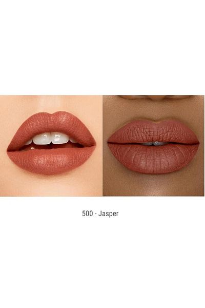 baims Lipstick-Vegan Lipstick Organic Vegan Lipstick