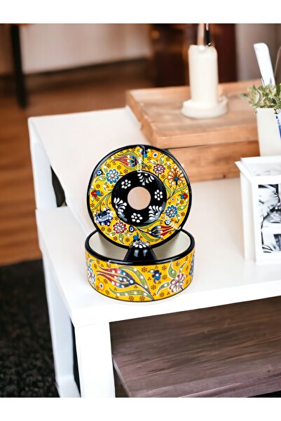 qtahya homes queen of kütahya Scrumieră chinezească cu model tradițional aute...