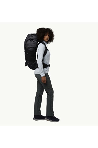 Jack Wolfskin Prelight Vent 30 - S-L Women's Shoes