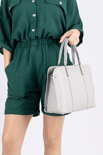 Getcho David Jones Tobin Women's Shoulder Bag and Crossbody Bag - CM6683