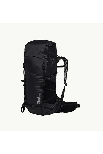 Jack Wolfskin Prelight Vent 30 - S-L Women's Shoes