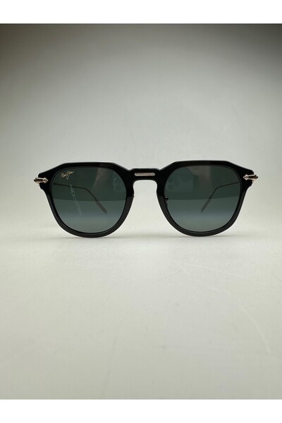 Maui Jim GÜNEŞ GÖZLÜĞÜ