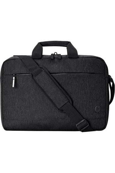HP Prelude Pro Recycle - 15.6" Notebook Bag 1X645Aa / Hp