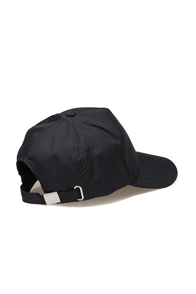 lumberjack Pălărie unisex bleumarin