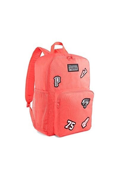 Puma SIRT ÇANTASI 079514-03