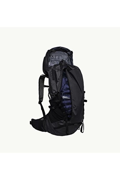 Jack Wolfskin Prelight Vent 30 - S-L Women's Shoes