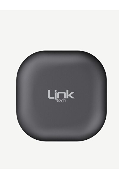 Linktech DOT6 Hi-Fi Süper Bas Spor Bluetooth Kulaklık