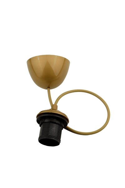 Begüsa Plastik Tesisat Eskitme