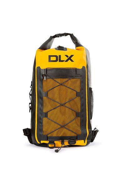 Trespass EREDINE DLX WATERP - Водоустойчиви обувки с висока талия