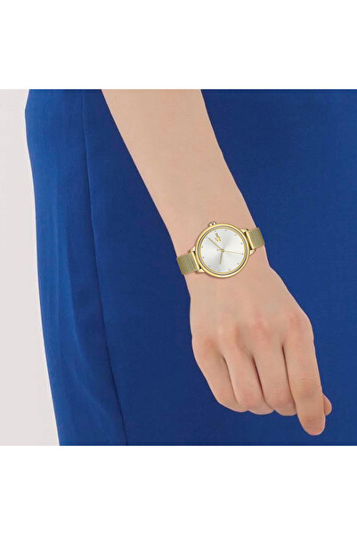 Lacoste Lac2001254 Women's Wristwatch