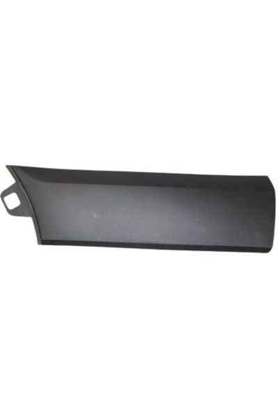 CM Front Signal Door Band - Left V363, 14> CM, BK31 V20781, AG5CND 37132 Compatible