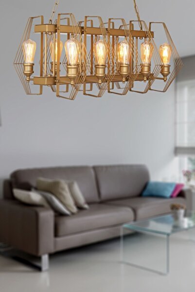 Begüsa İmera 10 Lu Sıralı Eskitme