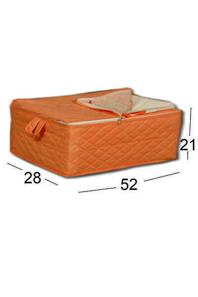 Bebesi 3 bucăți de Hurc de calitate extra, cu strat suplimentar, de 52x28x21 ...