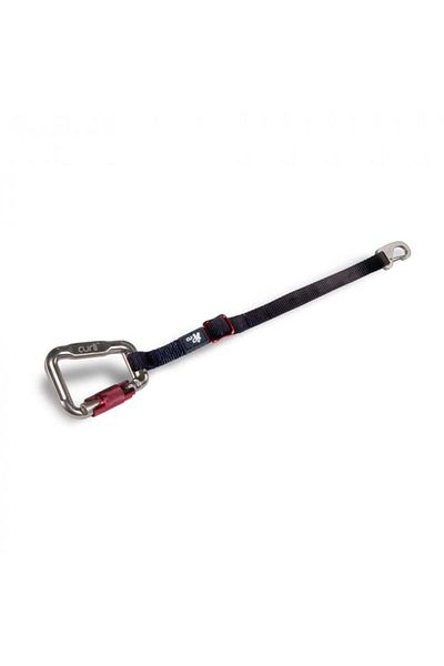 Curli Automobile Dog Safety Belt 60 Cm