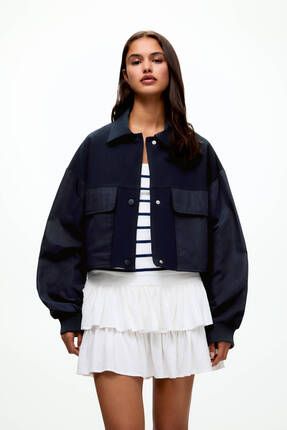 Pull buu new arrivals