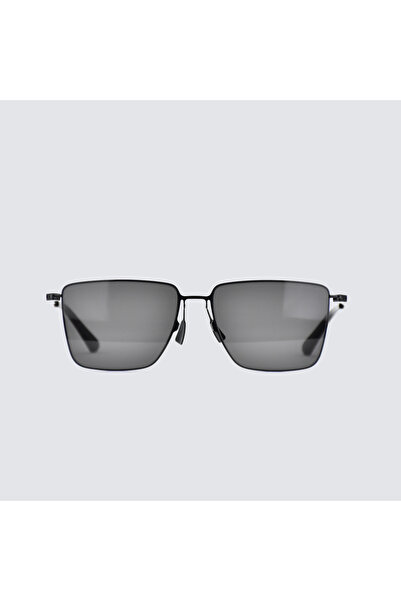 Bottega Veneta BV 1267S 001 58 UNISEX GÜNEŞ GÖZLÜĞÜ