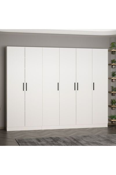 Minar Kale 210 6 Kpk 4 Bölme Raf Port Byz