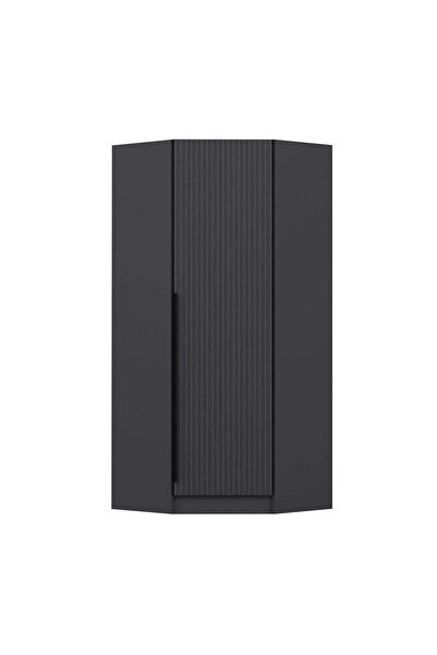 Minar K7032-kale Köşe Antr Gövde 1 Antr Mbrn Çizgili Kpk 210cm