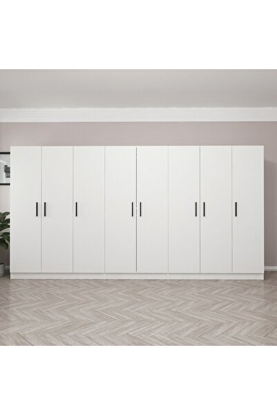 Minar Kale 210cm 8k 4ç Dlp Byz