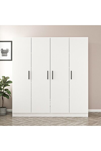 Minar Kale 210cm 4k 2ç Dlp Byz