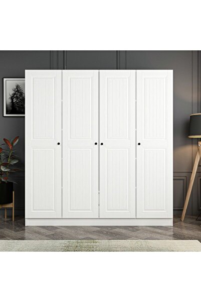 Minar Kale 190cm 4 Mebran Kpk 2 Iç Çek Dlp Byz