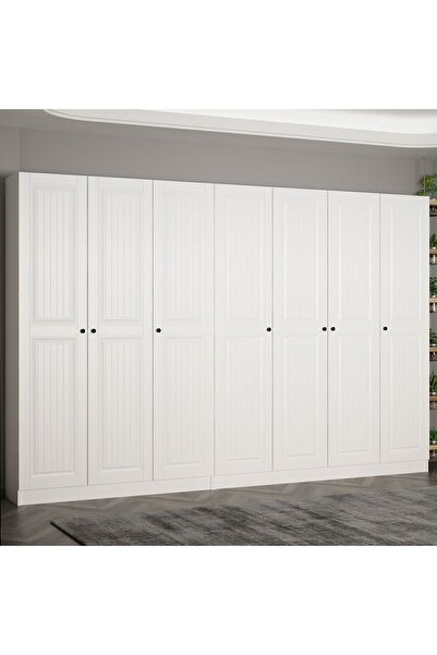 Minar Kale 210 7 Kpk 3 Bölme Raf Port Byz Mbrn Ilkbahar Byz