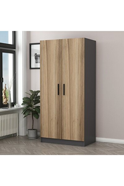 Minar Kale 210cm 2k Dlp Antr Dore