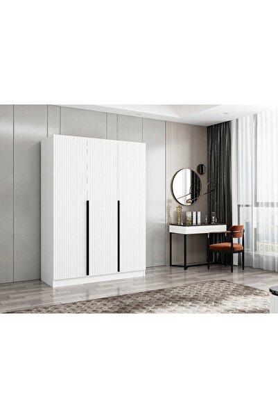 Minar Kale210 3 Mebran Kpk 2 Çek Dlp Byz Mebran