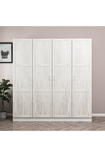 Minar Kale 210cm 4 Prfl.kpk.2ç Dlp-nstlj