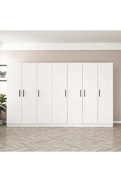 Minar Kale 210cm 7k 4ç Dlp Byz