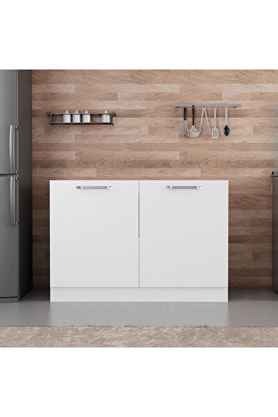 Minar Mtfk Mdl Alt 2k 120cm Evye Dlp Byz