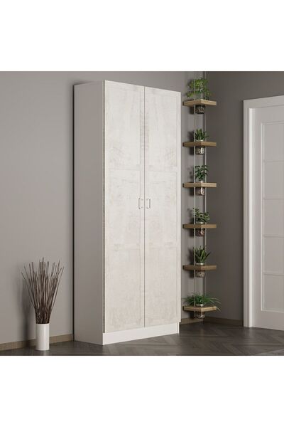 Minar Kale 210 2 Kpk 2 Bölme Raf Port Byz Eskitme Byz