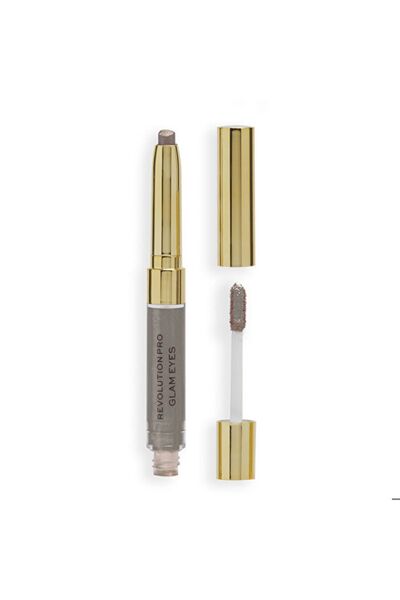 Revolution Pro Glam Eyeshadow Duo Trance