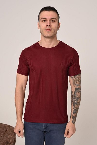 Brango 40405-23Y Ανδρικό T-Shirt