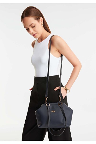 PARİGİ PARIGI Women's Shoulder Bag