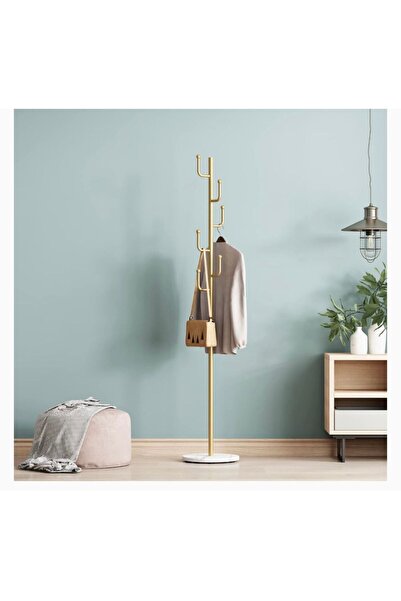 larissa design Askılık Portmanto