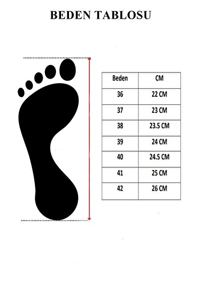 SABOTERLİK Patterned Air Sole Wedge Heeled Orthopedic Hospital Nurse Women's Slippers