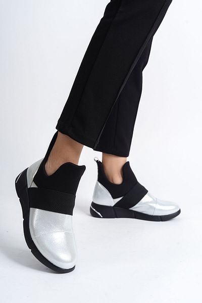 Shoesers Γυναικείες άνετες αδιάβροχες καθημερινές αθλητικές μπότες, παπούτσια πεζοπορίας