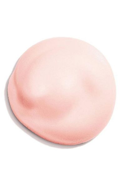 Clarins My Clarins Re-boost Hydrating Comfort Cream - Day Cream 50ml